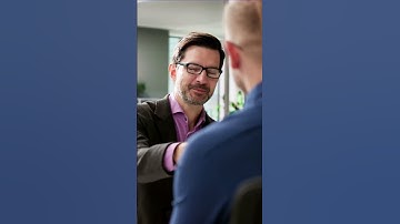 AI As Your Business Growth Partner | Boost Revenue and Efficiency with Smart Automation