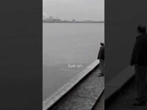 Cover Carl Jung on How To Live