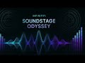 Audiophile Experience ∞ Immersive Hi-Fi Soundscape for Headphones and Speaker Testing