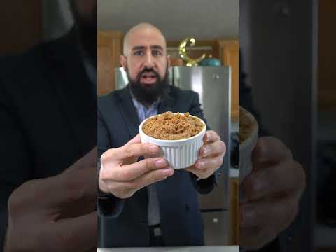 مش