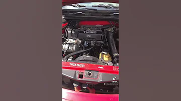 Se Llama Cuidar Las Cosas Automobile Tuning Tuningcar Autotuning Autoclasica Tuner 