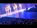 You-aholic - SNSD Singapore Concert 9 Dec 2011