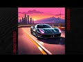 (FREE) Don Toliver Type Beat - "Speedin"