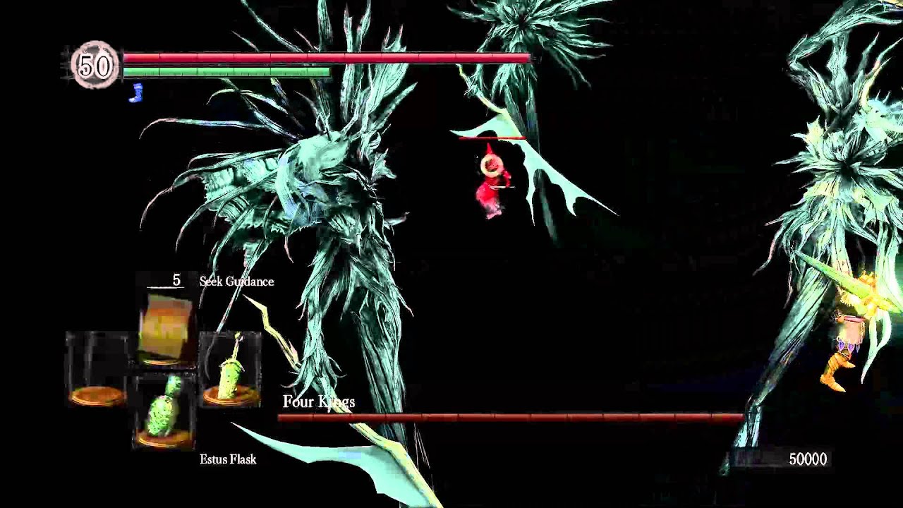 Dark Souls Prepare to Die dark souls 1 boss arena mod download