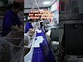 hot-melt adhesive known for good adhesion properties. It is commonly used in tapes and labels.