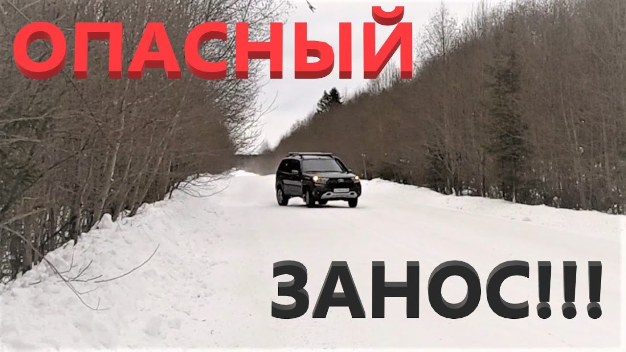 Будет ли дорожать лада