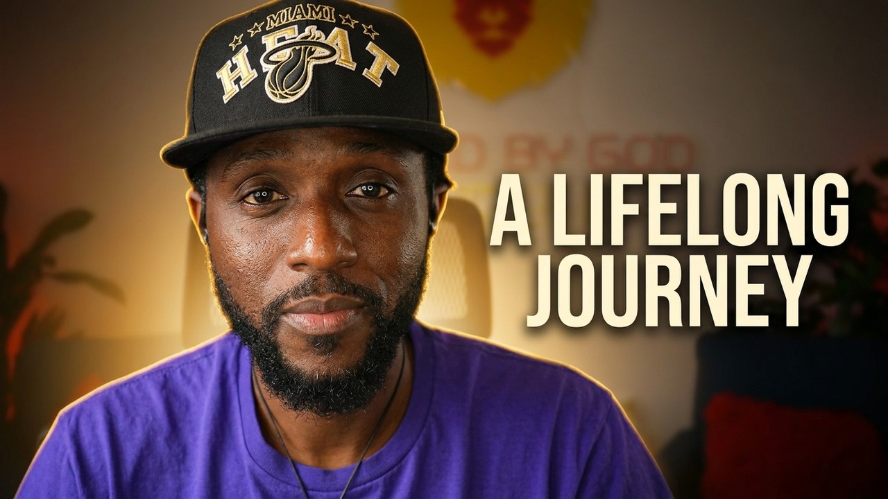 Growth, Repentance, and Transformation Growth, Repentance, and Transformation