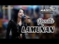 Lamunan   renita madestimusic pandoyogroup hiburan musikcover hajatan  renita
