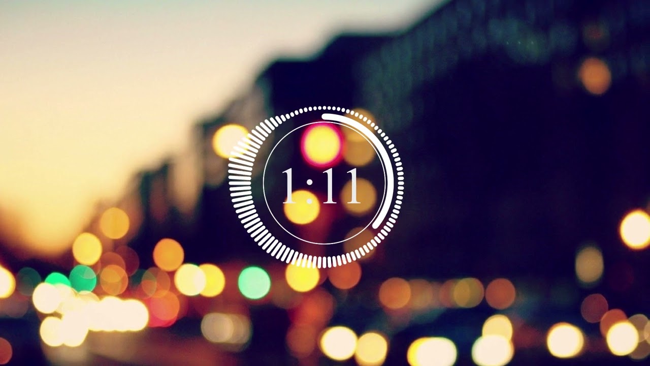 CAR MUSIC PARTY EDM | BASS BOOSTED EDM 2026 🔊 GAMING MUSIC