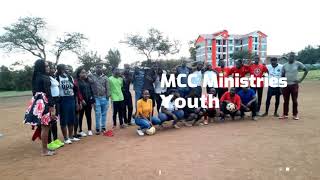 YPG Dance