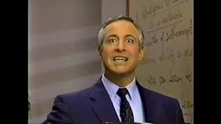 Modulo 13 TECNICAS DE APRENDIZAJE RAPIDO screenshot 5