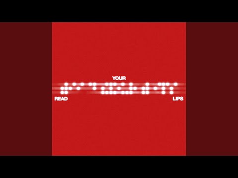 藤田織也 & Matt Cab - Read Your Lips