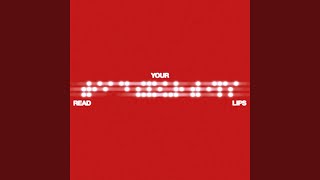 Read Your Lips - 藤田織也 & Matt Cab