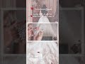 تصميم تهنئة عروس بأسم وجدان العروس وجدان 