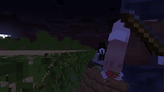 Download Lagu Memancing -Kartun Horror - Animasi Pendek -  Netizen Kotak Official MP3