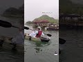 مالي بحر يرسيني صلاله لاتفوتكم مالي بحر يرسيني صلاله لاتفوتكم