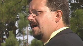2025 University of North Alabama Bands Tribute to Dr. Lloyd Jones