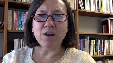 Video Abstract: Assessment of peer group learning for health professions