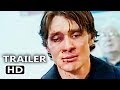 THE DELINQUENT SEASON Trailer # 2 (NEW 2018) Cillian Murphy Movie HD