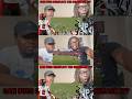 BAKER MAYFIELD WITH A LASER PASS TO EMEKA EGBUKA #nfl #football #shorts #bakermayfield #reaction