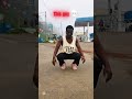 The last dude💀 #shorts #foyou #motivation #fitness #pushups