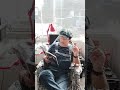 37 DIÁLOGO CON ELEMENTOS NARRATIVOS