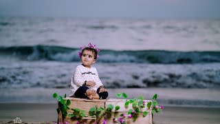 baby outdoor photo shoot #baby #babyshoot #kidsvideo #birthday