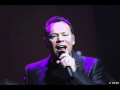 Ali Campbell that