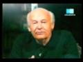 Eduardo Galeano_Mujeres Parte 3