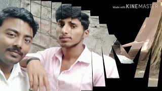 Sneha _ emba , tangalige song