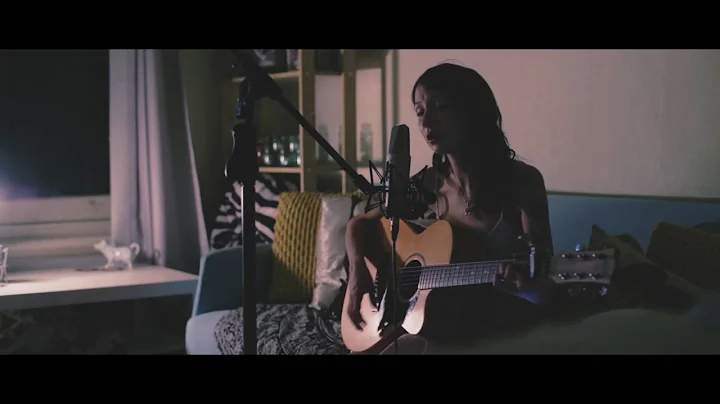 Shontay Snow (SAVIOUR) - Pressure and Composure [A...