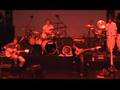 Umphrey's McGee - 40's Theme (acoustic) - 8/7/2004