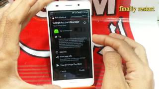 DownloadHuawei Y6 Remove Google Account,FRP Swipe solution MP3 MP4 Huawei Y6 Remove Google Account,FRP Swipe solution