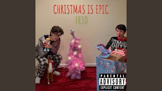 Jingle Balls