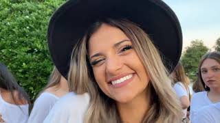 PI PHI PIZOOKIE 2019