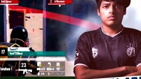 Team TAPA TAP Badly Wiped Out TSM FTX Again |Team TAPA TAP VS TSM FTX | TEAM TAPA TAP Dominate TSM🔥