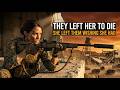 No Time Leave Her She Turned The Desert Into A Graveyard army sniper military mp3