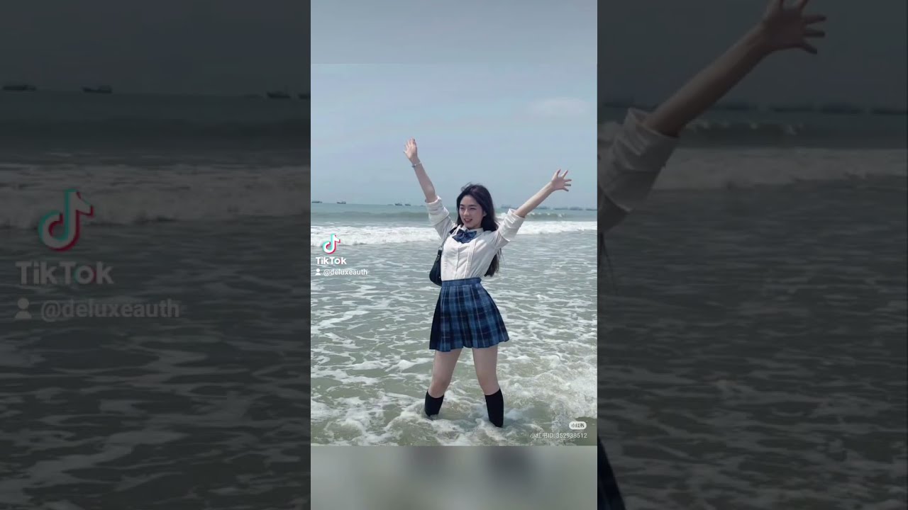 [#SPAMSTORM] 20240220 Component 501