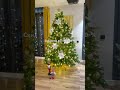 Lady-elka.ru