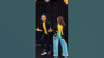 Kya Baat Ay 😍 | Harrdy Sandhu | #shorts #ytshorts #govindsnehu #shortsvideo #trending #dance #viral