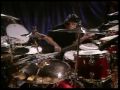 Neil Peart - Virtuality