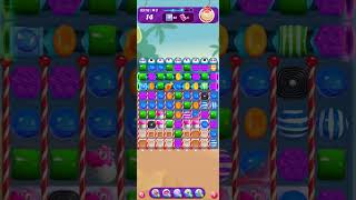 Candy Crush Level 8976