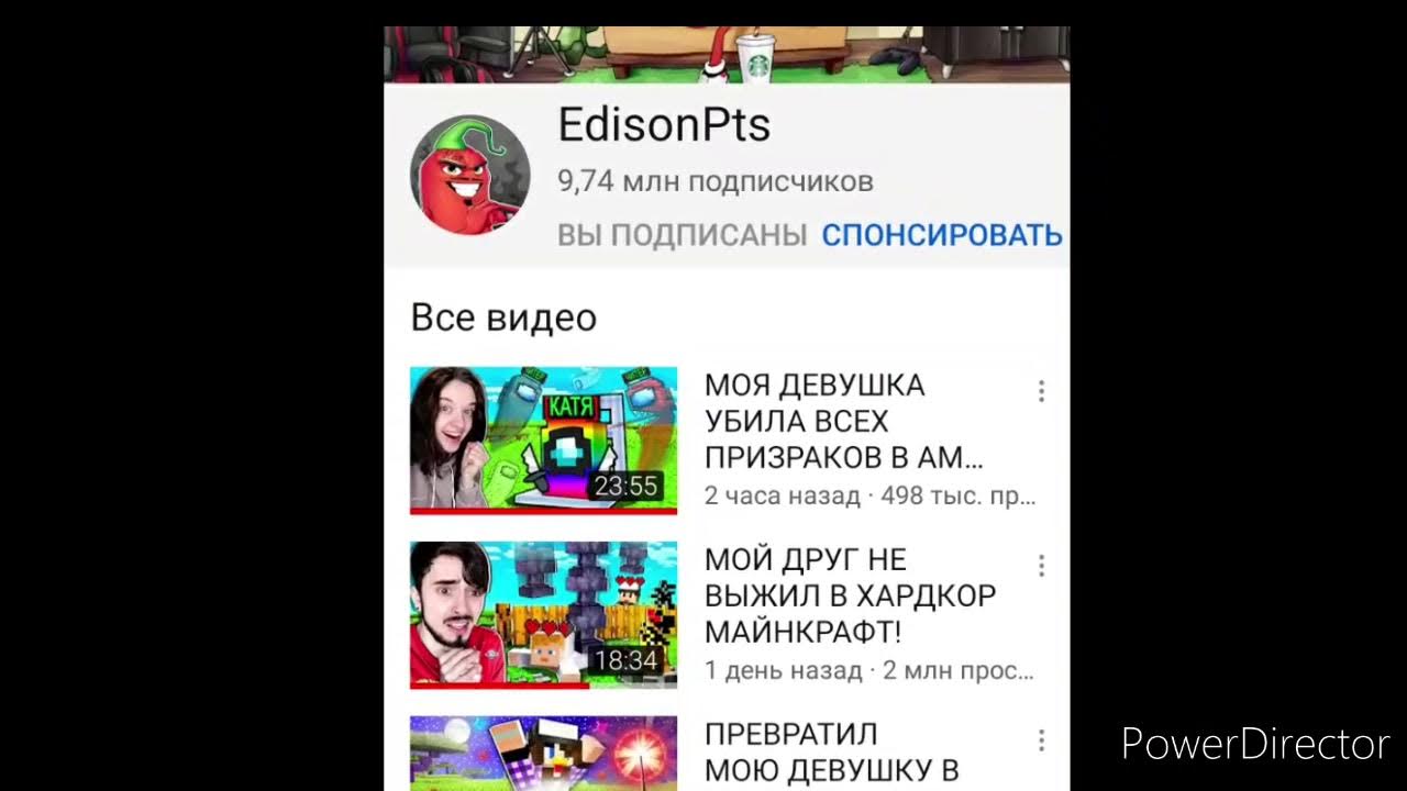 меж азией и европой. меж азией и европой есть регион особый хоть маленькая страна. хоть маленькая страна но гордая она текст. песня между азией и европой. меж азией и европой есть регион особый хоть.