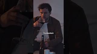 Richter Hilft Insassen