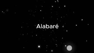 Coritos Medley Trinity Letra