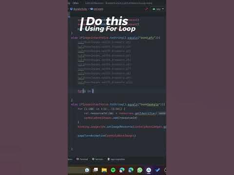 How to add multiple drawable images to ArrayList in Android Kotlin ...