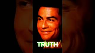 Goat Doğruları Söylüyor