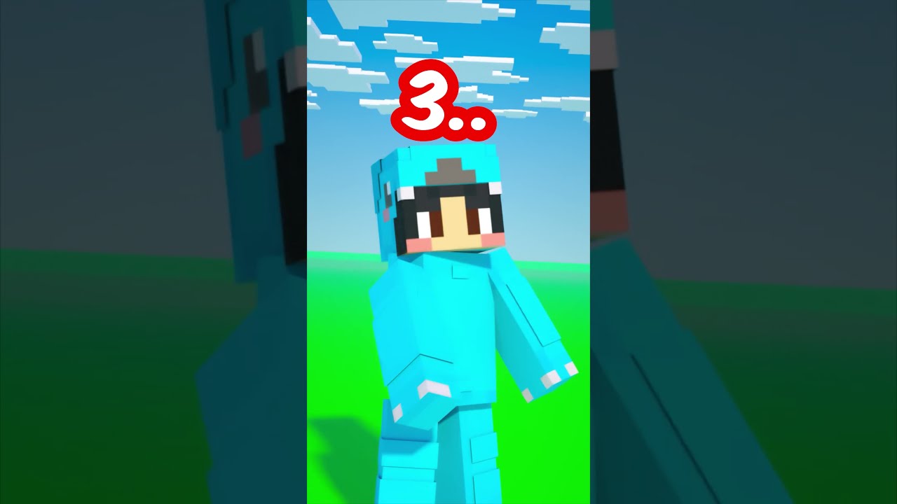 Minecraft But Your NOT A TEENAGER 