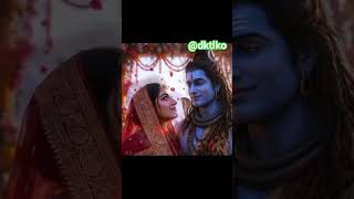 Shiv vivah #love #like #music #memes #motivation #youtubeshorts #ytshorts #youtube #gaming #viral