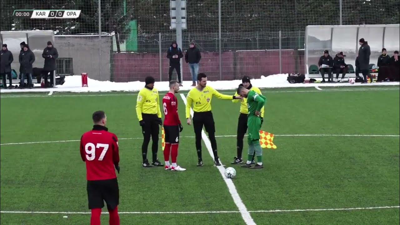 z-znam-mfk-karvin-sfc-opava-youtube